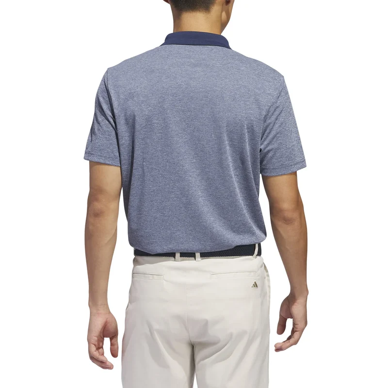 ADIDAS - Polo de Golf pour Homme