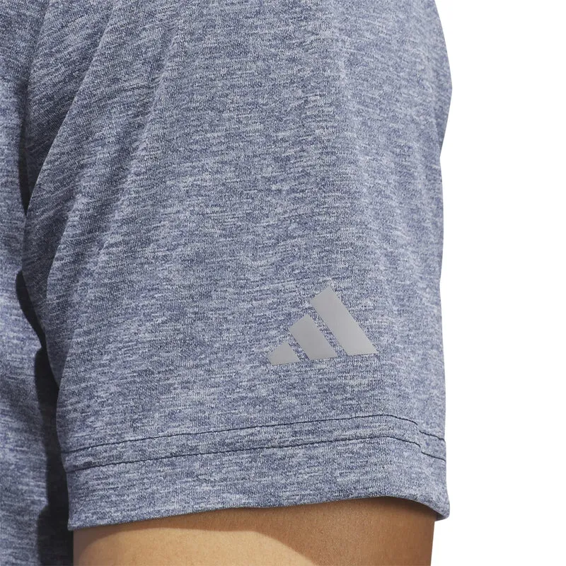 ADIDAS - Polo de Golf pour Homme