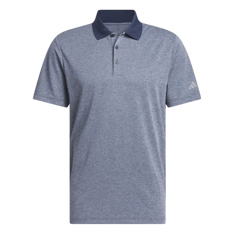 ADIDAS - Polo de Golf pour Homme