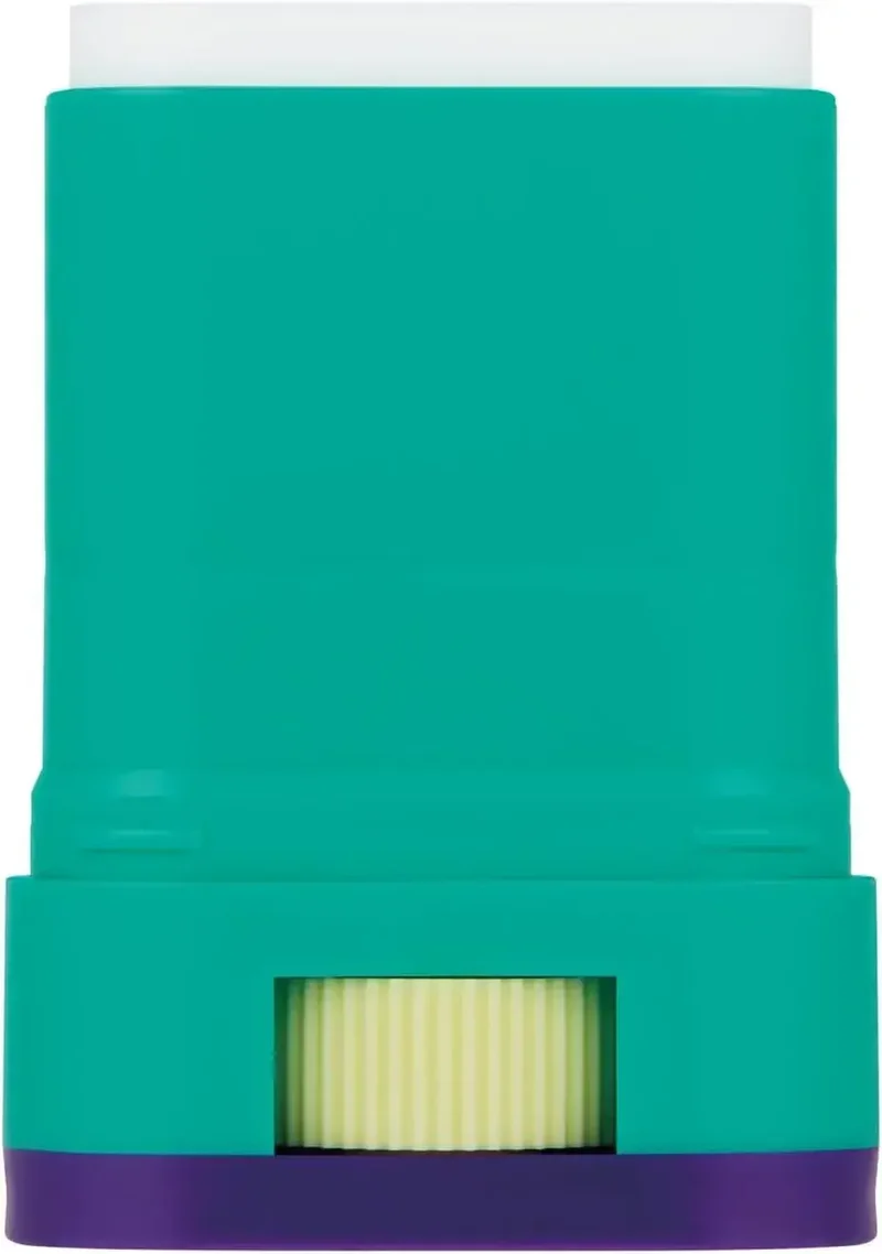 Koji Peco SPF 50+ PA++++ UV Stick Sunscreen 15g Smooth