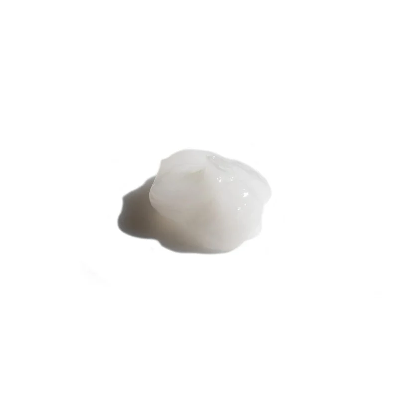 Revitalisant nourrissant