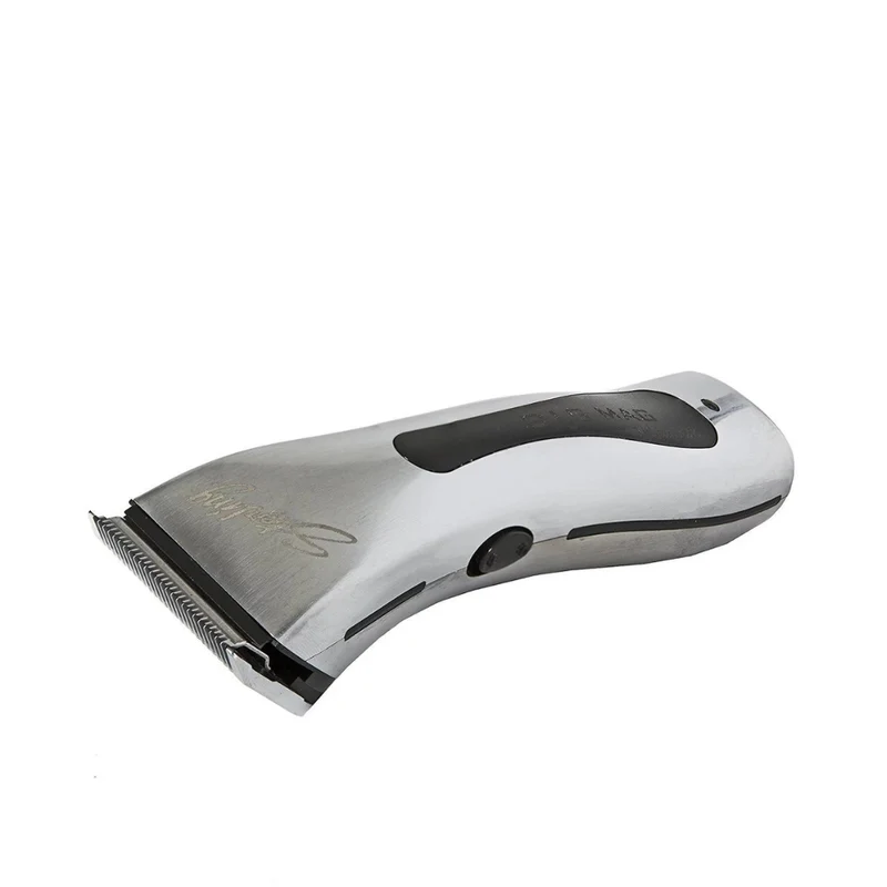 Tondeuse sans fil "Sterling Big Mag" Lithium-Ion