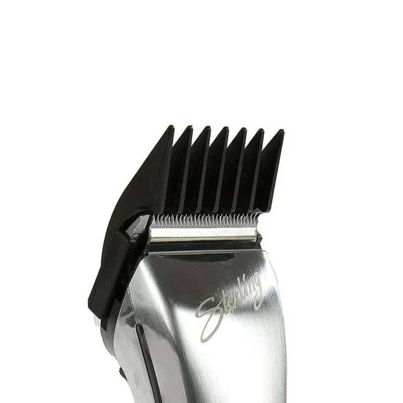 Tondeuse sans fil "Sterling Big Mag" Lithium-Ion