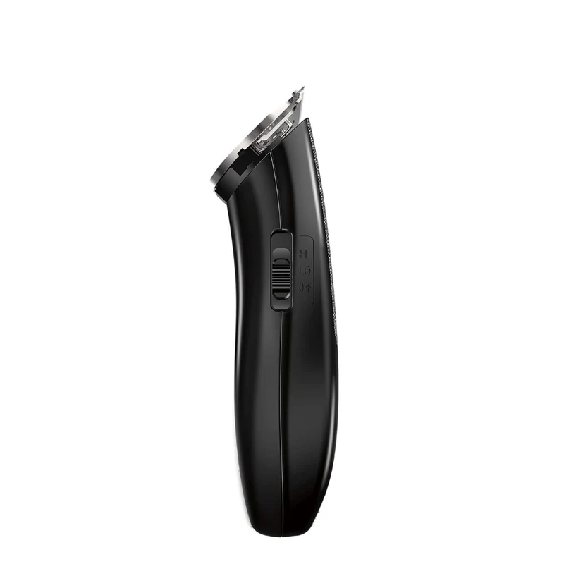 Tondeuse de finition sans fil avec batterie au lithium FX59Z "FlashFX" avec lame en T et 4 guides de coupe inclus