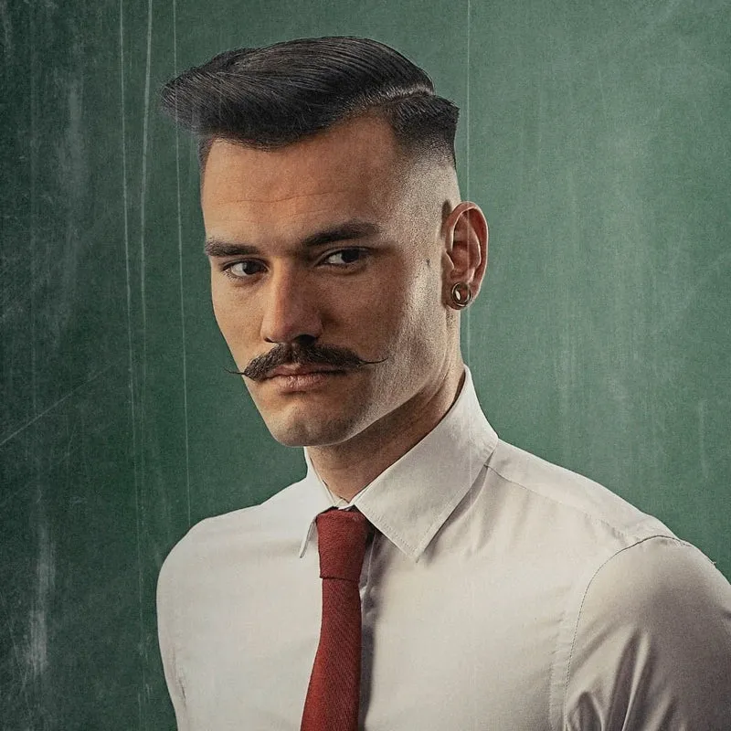 Pâte d'argile "Matte" - Tenue forte, fini mat
