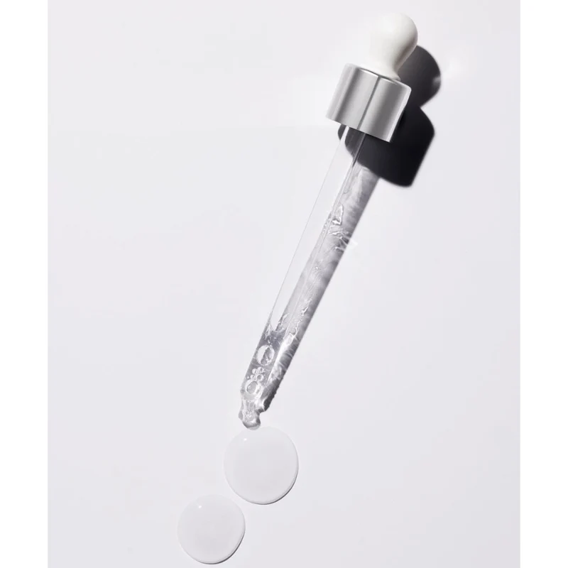 Sérum fortifiant et régénérant "Elisièr" - Pour tous les types de cheveux (50ml/1.69oz)