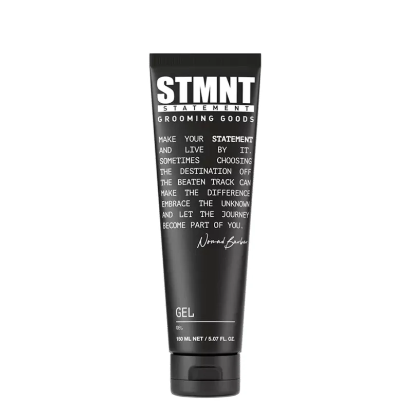 Gel définition "Gel" - Tenue forte, fini semi-mat (150ml/5.0oz)