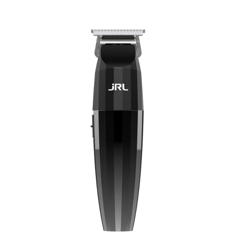 Lame de rechange "FF2020T Standard T-Blade" pour tondeuse de finition FreshFade 2020T en acier inoxydable - Argent