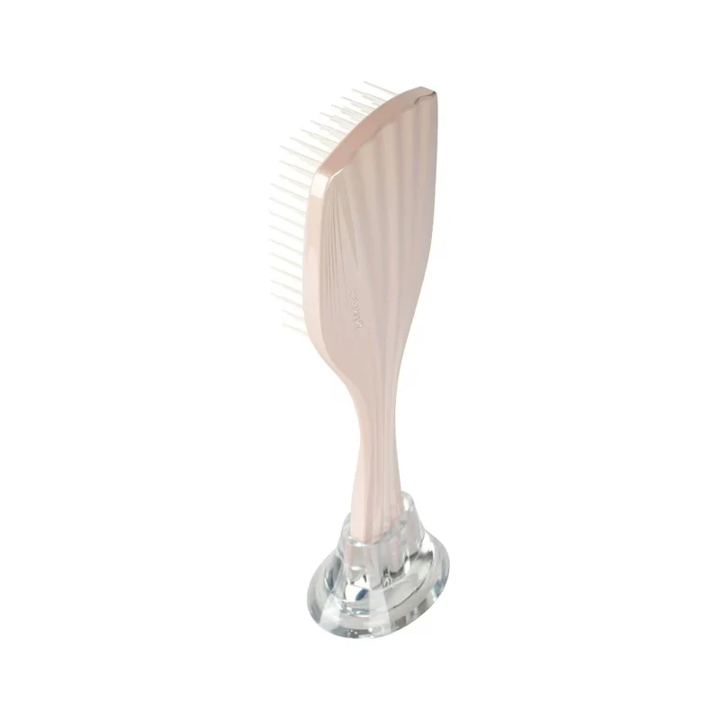KINUJO Silky Treatment Hair Brush