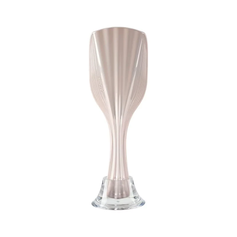 KINUJO Silky Treatment Hair Brush