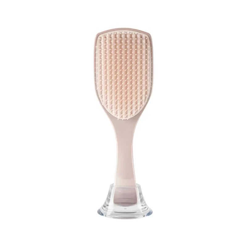 KINUJO Silky Treatment Hair Brush