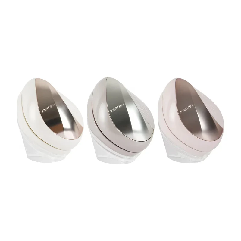 KINUJO Silky Jewel Hair Brush