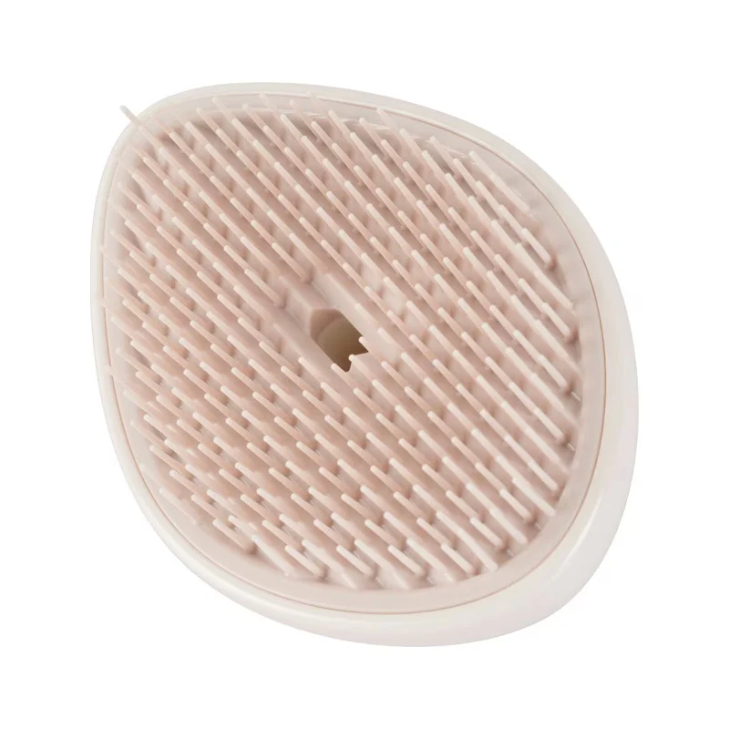 KINUJO Silky Jewel Hair Brush
