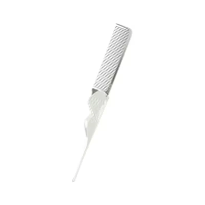 KINUJO Silky Jewel Comb