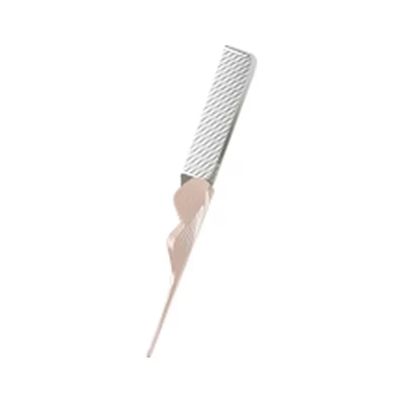 KINUJO Silky Jewel Comb