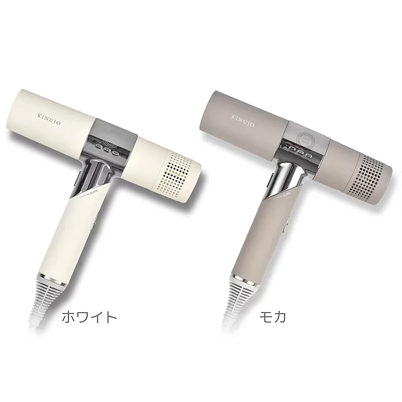 KINUJO Hair Dryer KH301 KH302 Japan Domestic Model AC100V