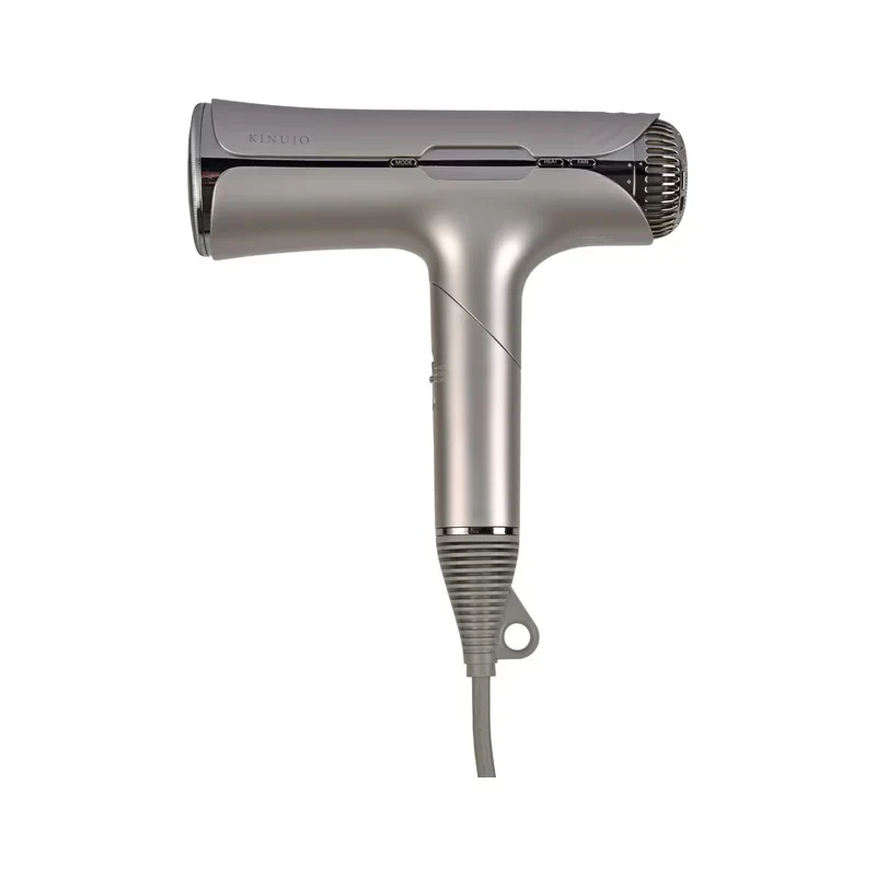 KINUJO Silk Premium Hair Dryer HP001 Japan Domestic Model AC100V
