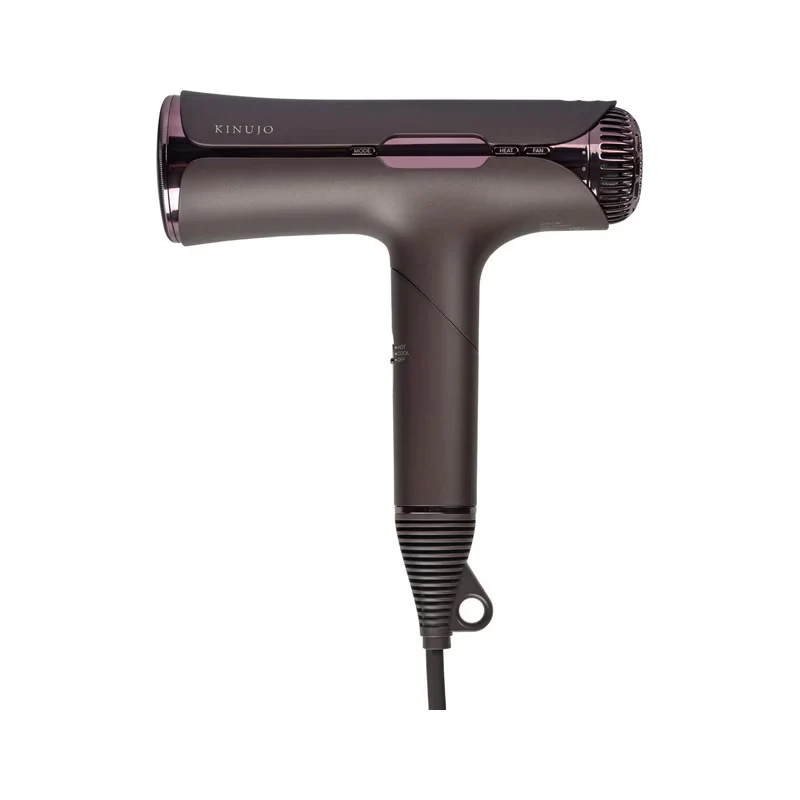 KINUJO Silk Premium Hair Dryer HP001 Japan Domestic Model AC100V