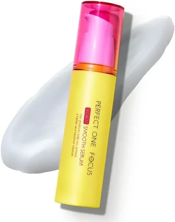 Perfect One Focus VC RETI Smooth Serum Retinol C 30ml