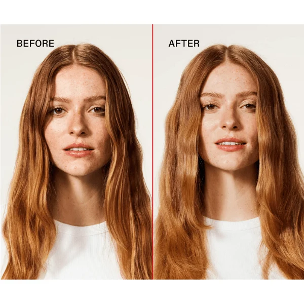 Revitalisant pour cheveux fins Bond Maintenance N°5 Fine