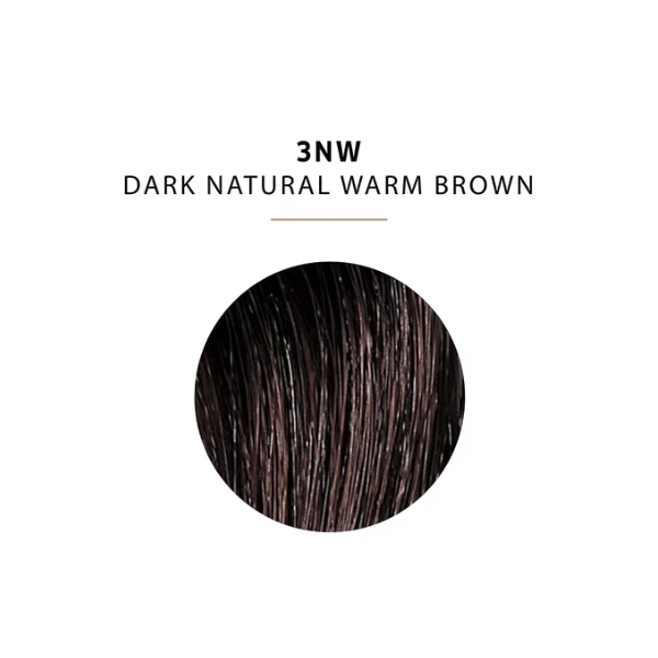 Coloration permanente liquide Color Charm Wella