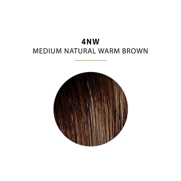 Coloration permanente liquide Color Charm Wella