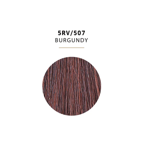 Coloration permanente liquide Color Charm Wella