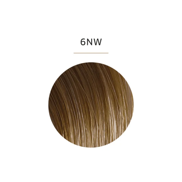 Coloration permanente liquide Color Charm Wella