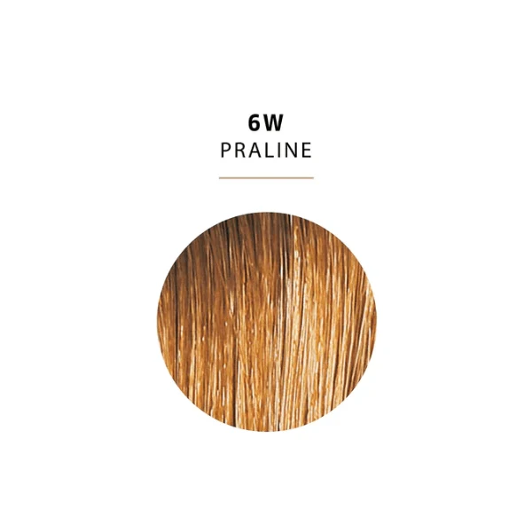 Coloration permanente liquide Color Charm Wella