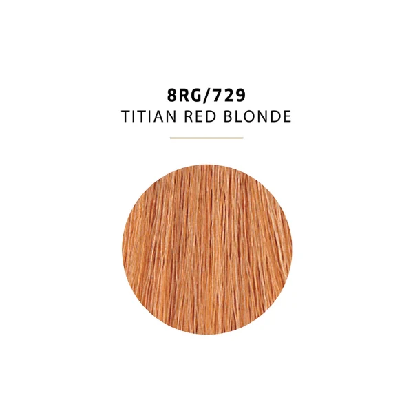 Coloration permanente liquide Color Charm Wella