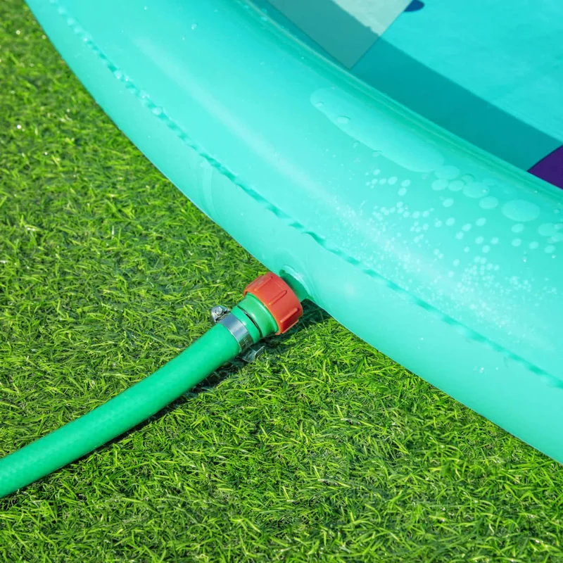 H2O GO - Tapis Arroseur