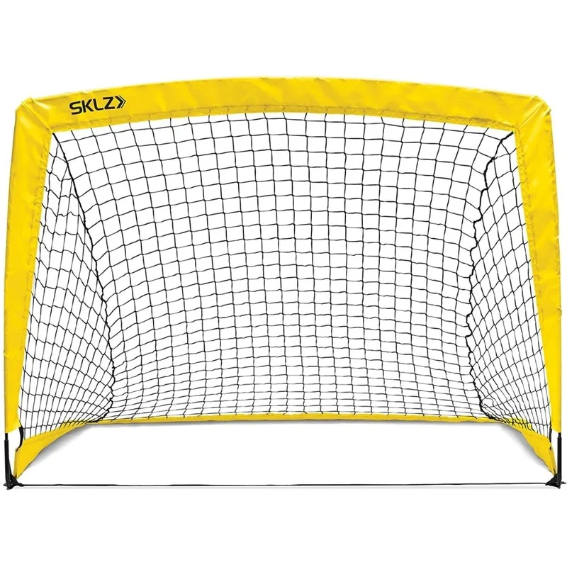 SKLZ - But de Soccer pour Jeune à Installation Rapide