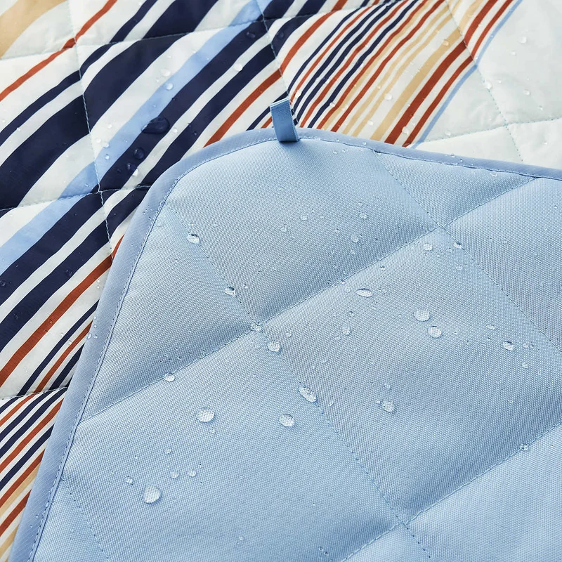 PENDLETON - Couverture pour l'Extérieur