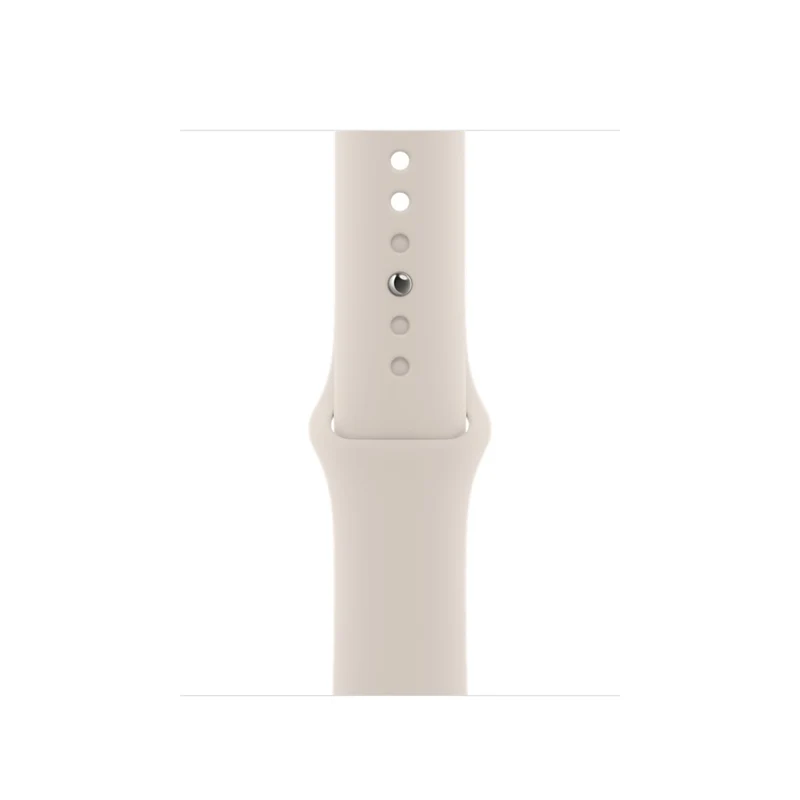 APPLE - Bracelet Sport pour Apple Watch 40 mm *Boite Ouverte*