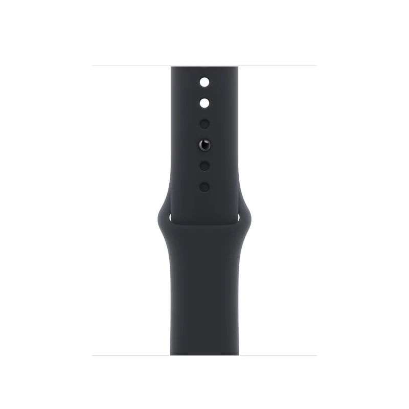 APPLE - Bracelet Sport pour Apple Watch 40 mm *Boite Ouverte*