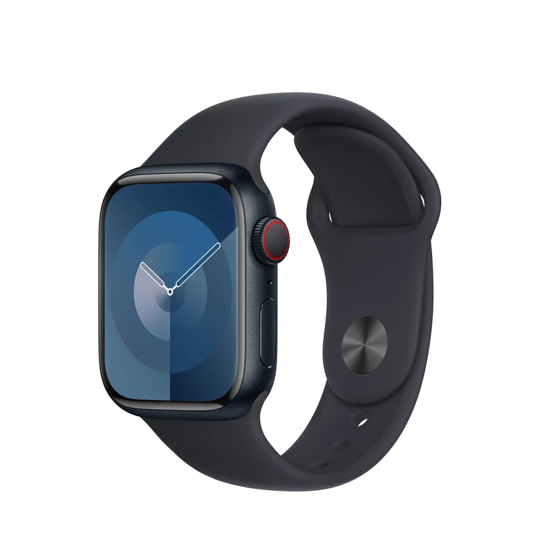 APPLE - Bracelet Sport pour Apple Watch 40 mm *Boite Ouverte*