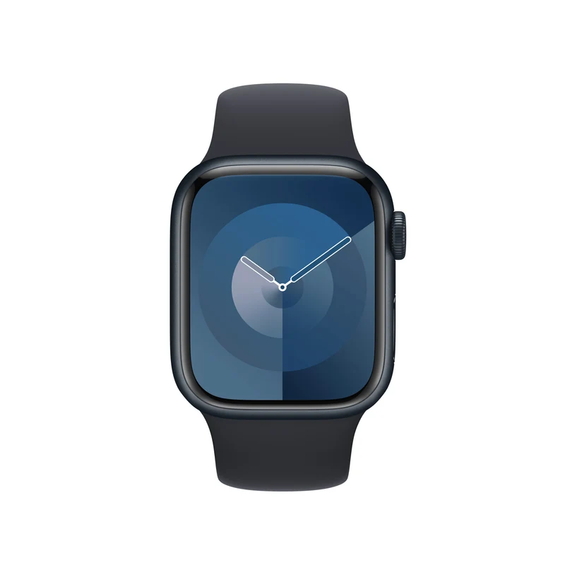 APPLE - Bracelet Sport pour Apple Watch 40 mm *Boite Ouverte*