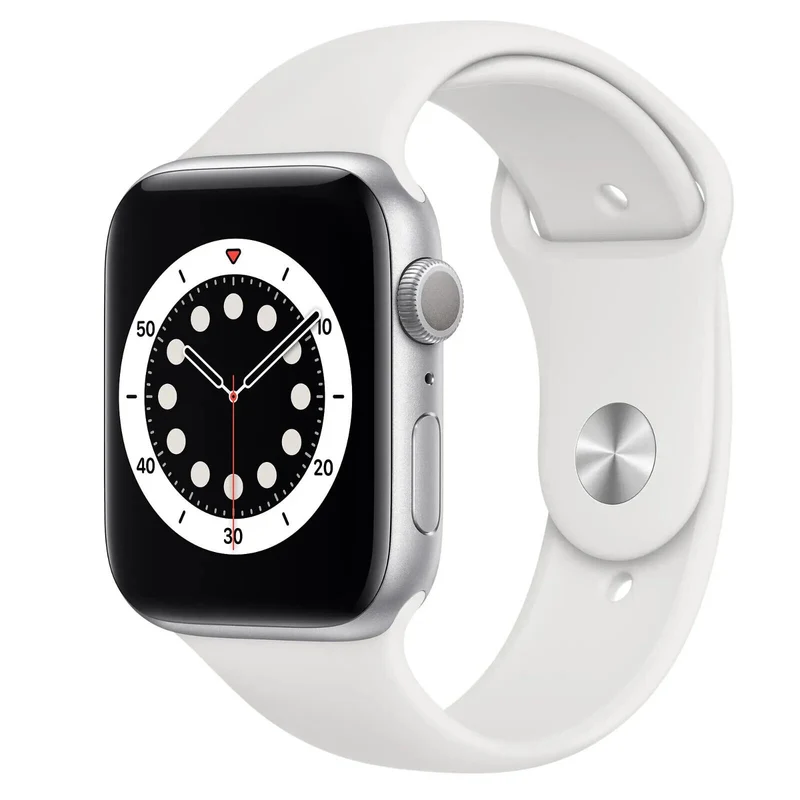 APPLE - Bracelet Sport pour Apple Watch 40 mm *Boite Ouverte*