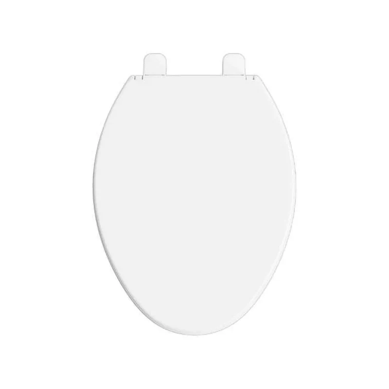KOHLER - Siège de Toilette à Fermeture Lente Layne