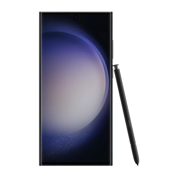 SAMSUNG - Téléphone Intelligente Galaxy S23 Ultra *Boite Ouverte*