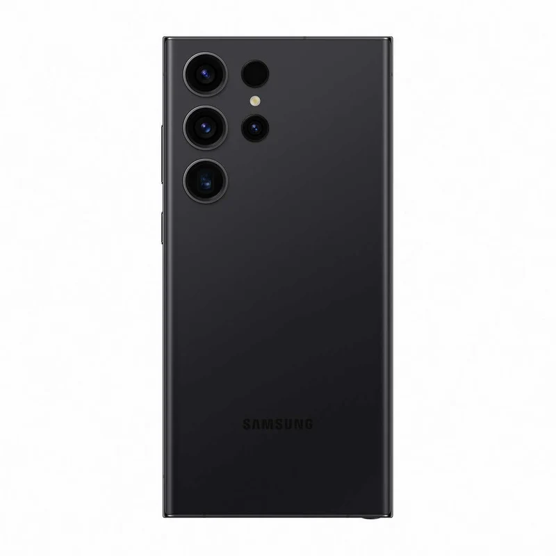 SAMSUNG - Téléphone Intelligente Galaxy S23 Ultra *Boite Ouverte*