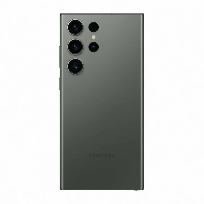SAMSUNG - Téléphone Intelligente Galaxy S23 Ultra *Boite Ouverte*