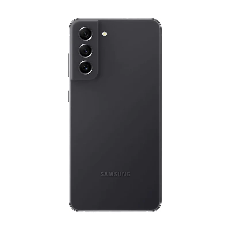 SAMSUNG - Téléphone Intelligent Galaxy S21 FE 5G *Boite Ouverte*