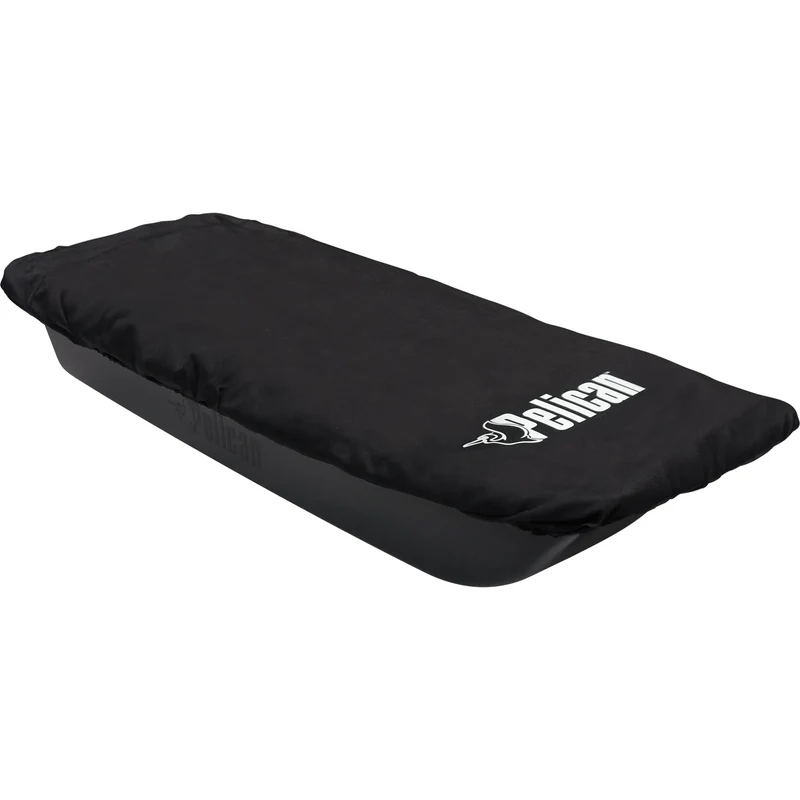 PELICAN - Housse pour Luge Utilitaire