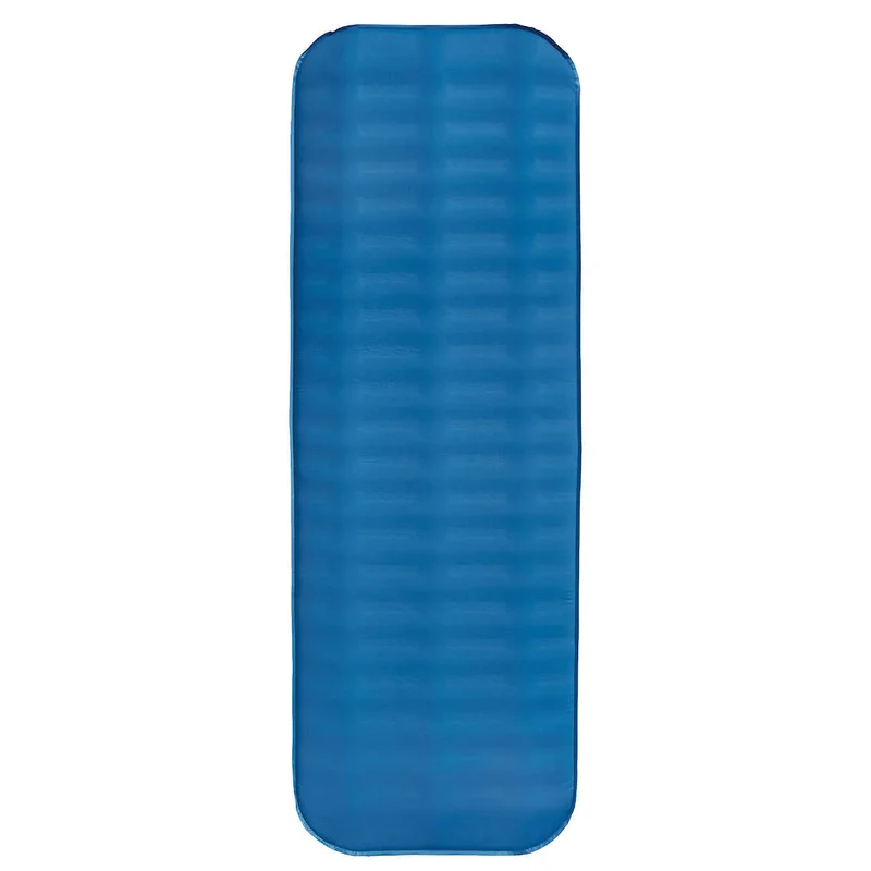 LIGHTSPEED - Matelas de Sol 3D Lite FlexForm Autogonflant