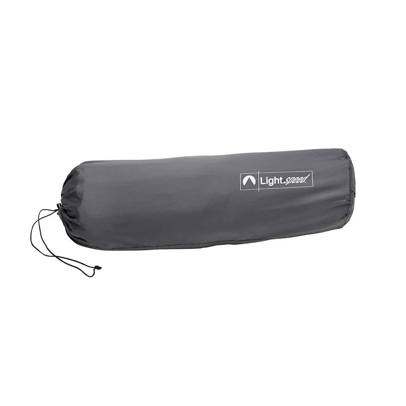 LIGHTSPEED - Matelas de Sol 3D Lite FlexForm Autogonflant