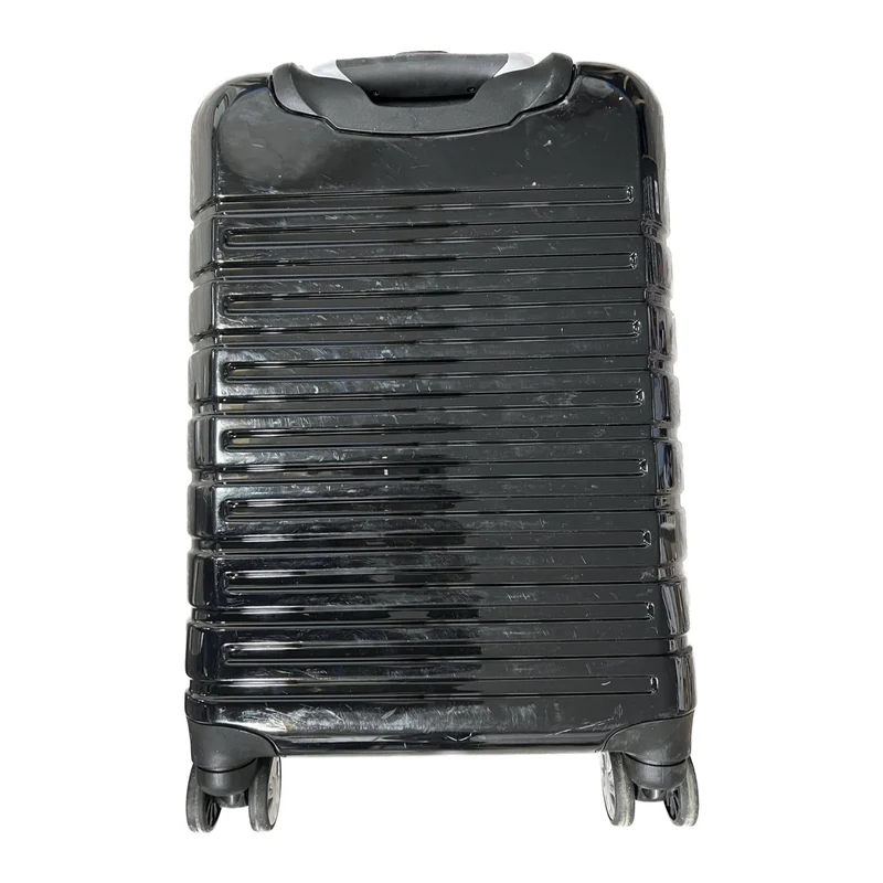SWISSGEAR - Bagage de Cabine Collection Energie II