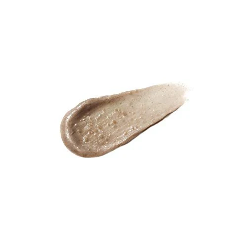 KANEBO Scrubbing Mud Wash Face Wash 130g