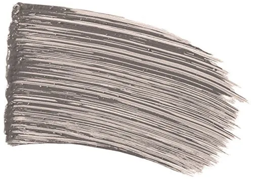 Majolica Majorca Lash Jelly Drop EX Brush Type Single 5.3g