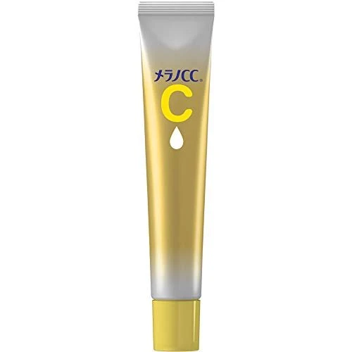 Melano CC Anti-Blemish Premium Serum 20ml